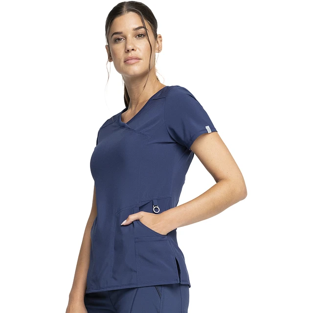 Set Infinity  Cherokee 2625A - 1123A