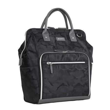 Backpack Maevn Ready Go