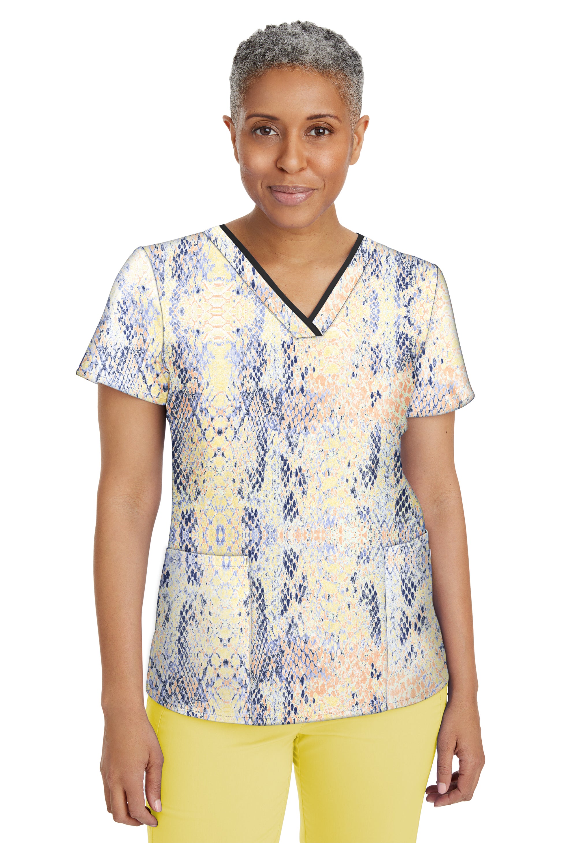 Set Amanda - Tara PL Healing Hands