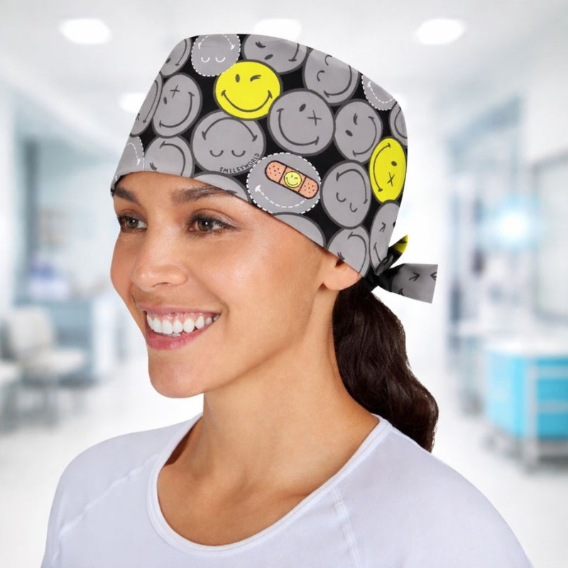 Image of Accesorios