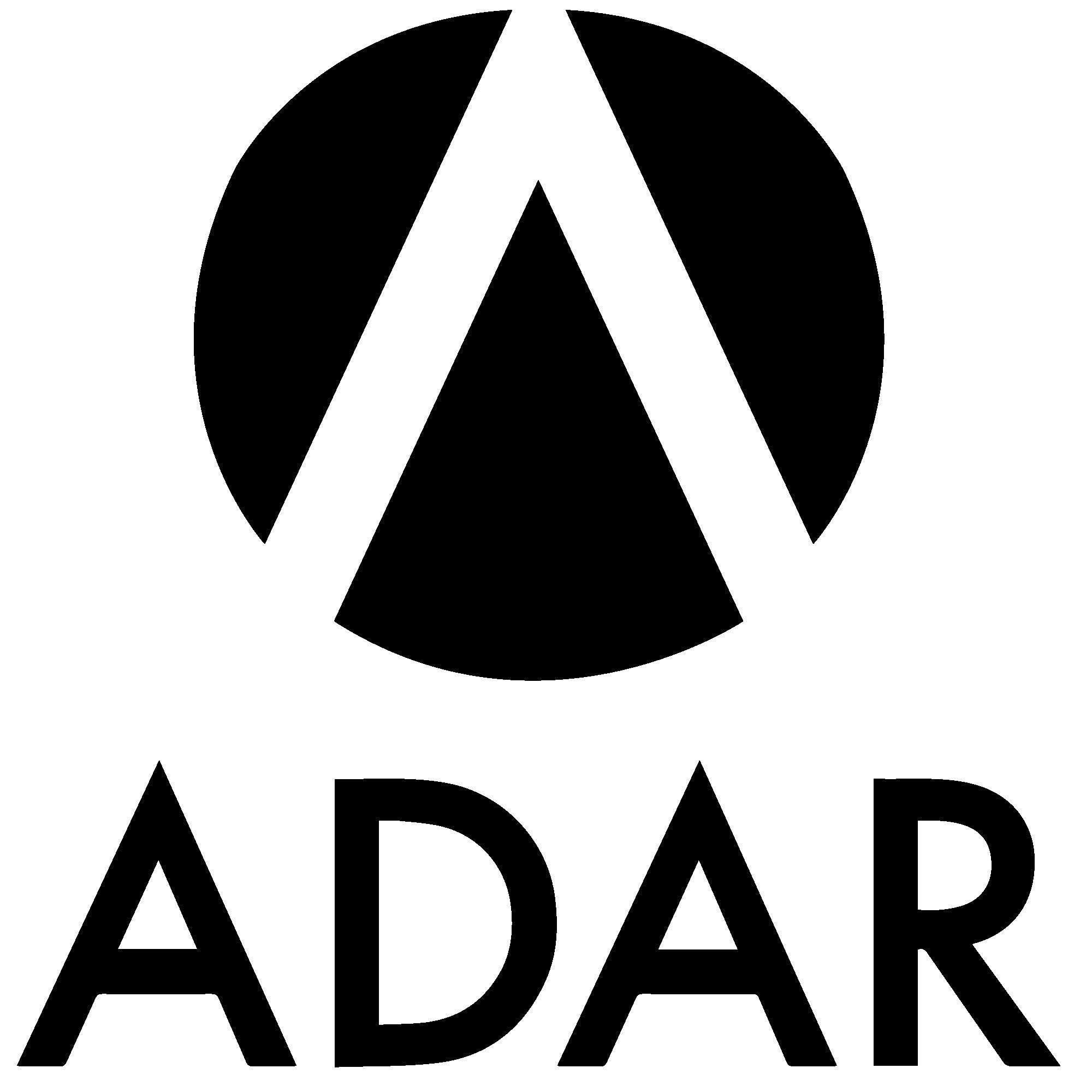 Adar