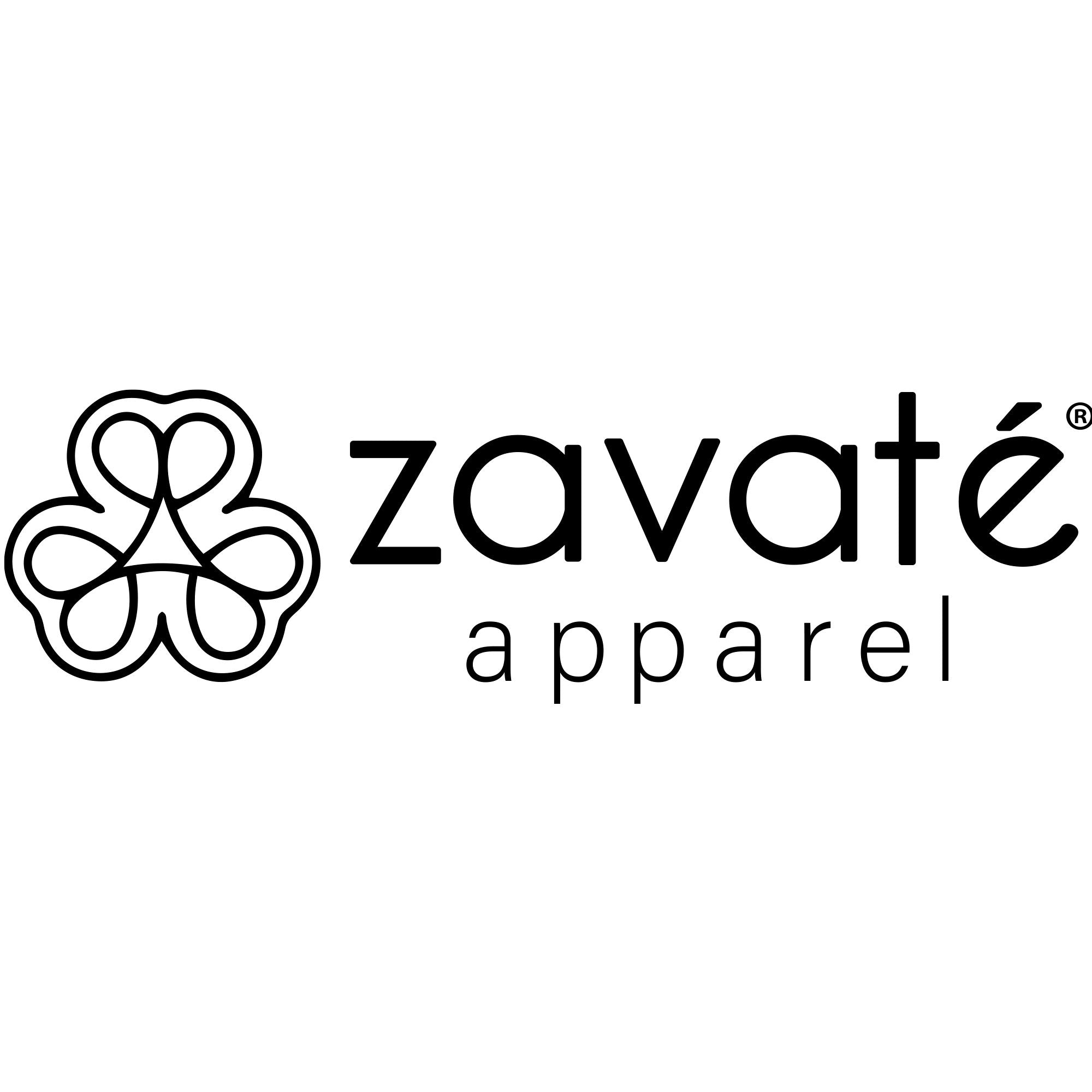 Image of Zavaté Apparel