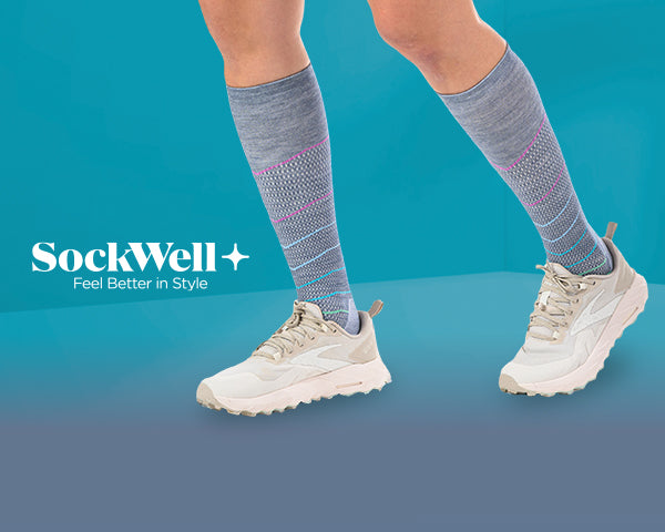 Image of Sockwell