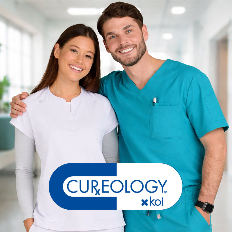 Image of Cureology
