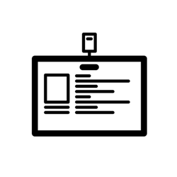Image of Accesorios