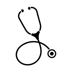 Image of Equipo Médico