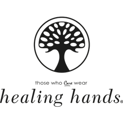 Image of Healing Hands