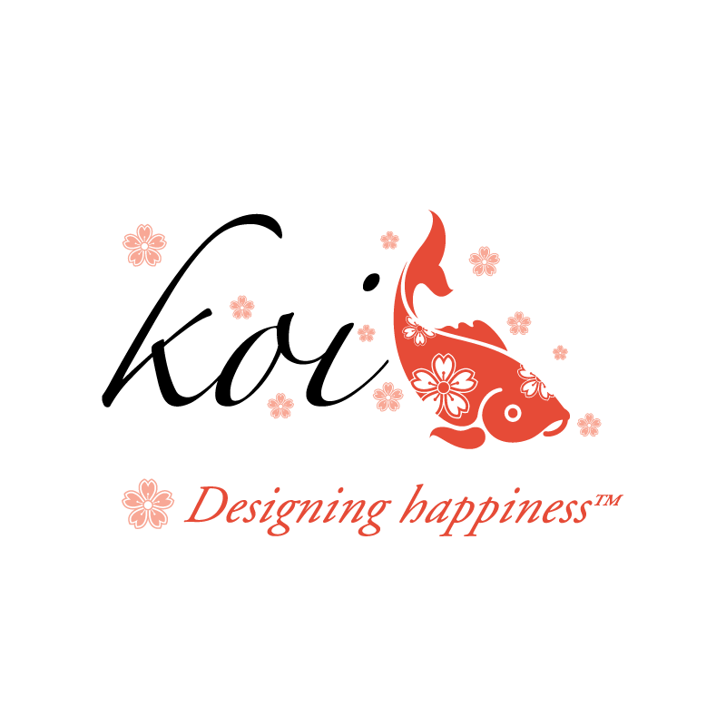 Image of KOI
