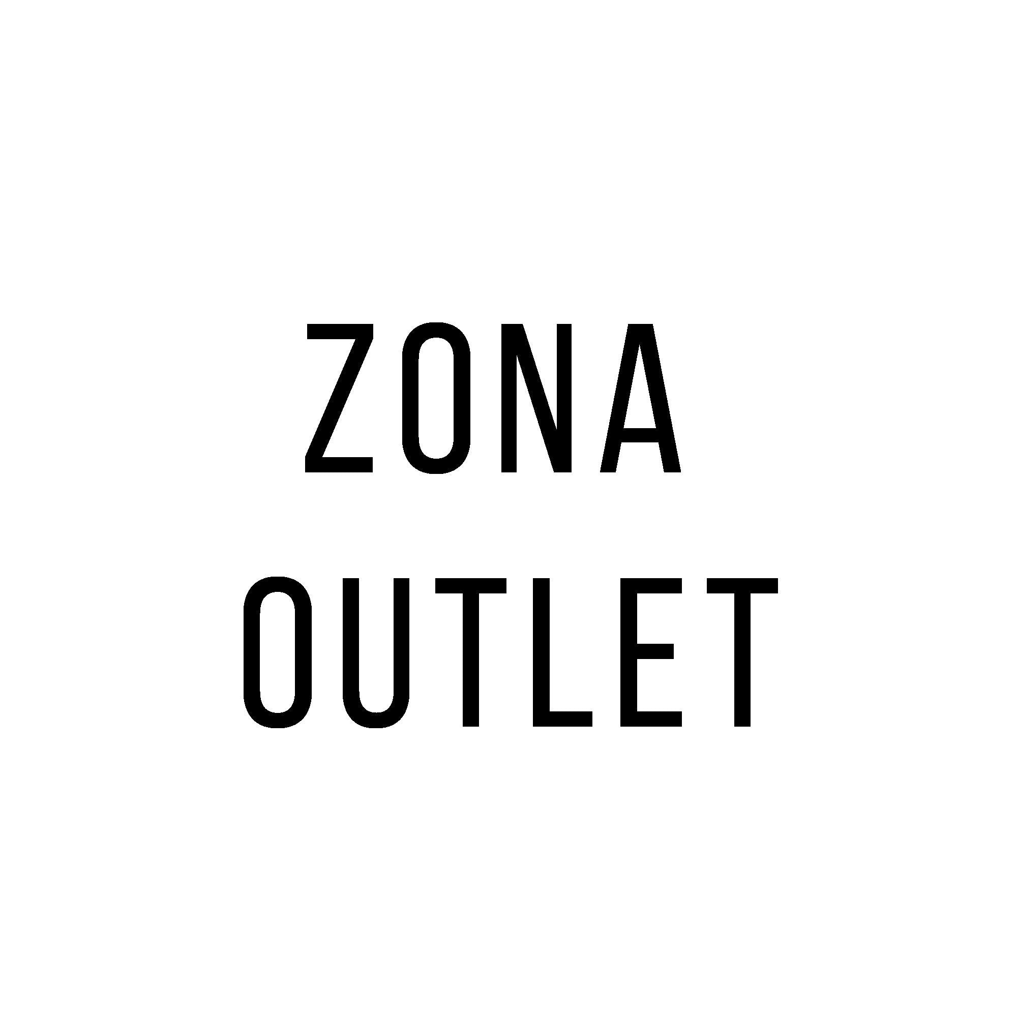 Image of Zona Outlet