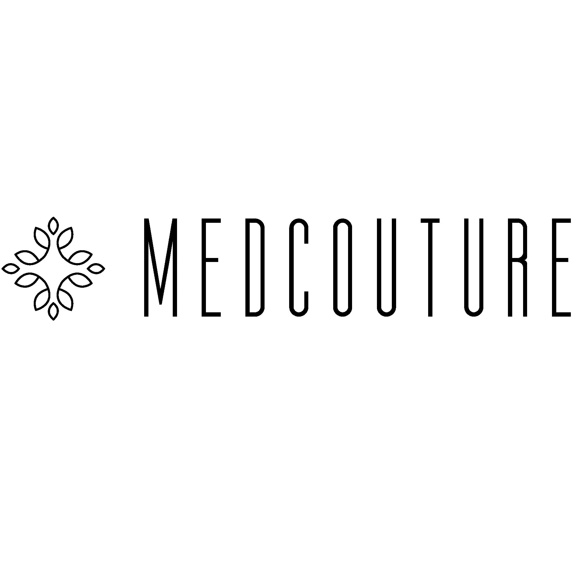 MedCouture