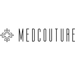 Image of MedCouture