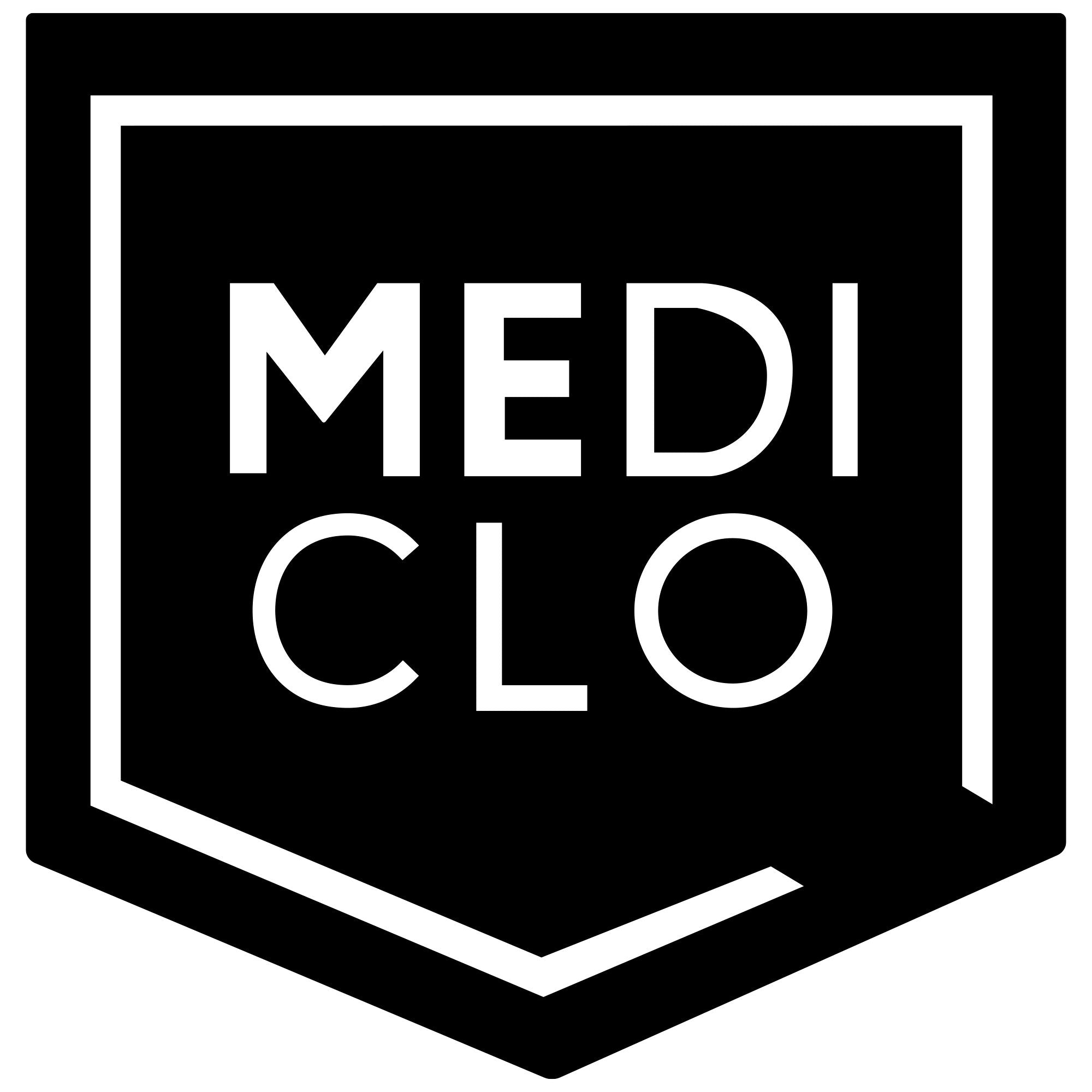 Mediclo