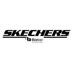 Image of Skechers