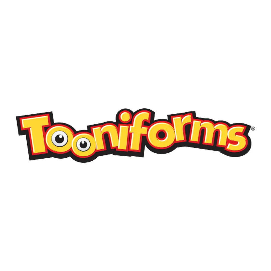 Image of Tooniforms Disney