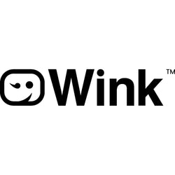 Image of Wink