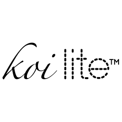 Image of Koi Lite