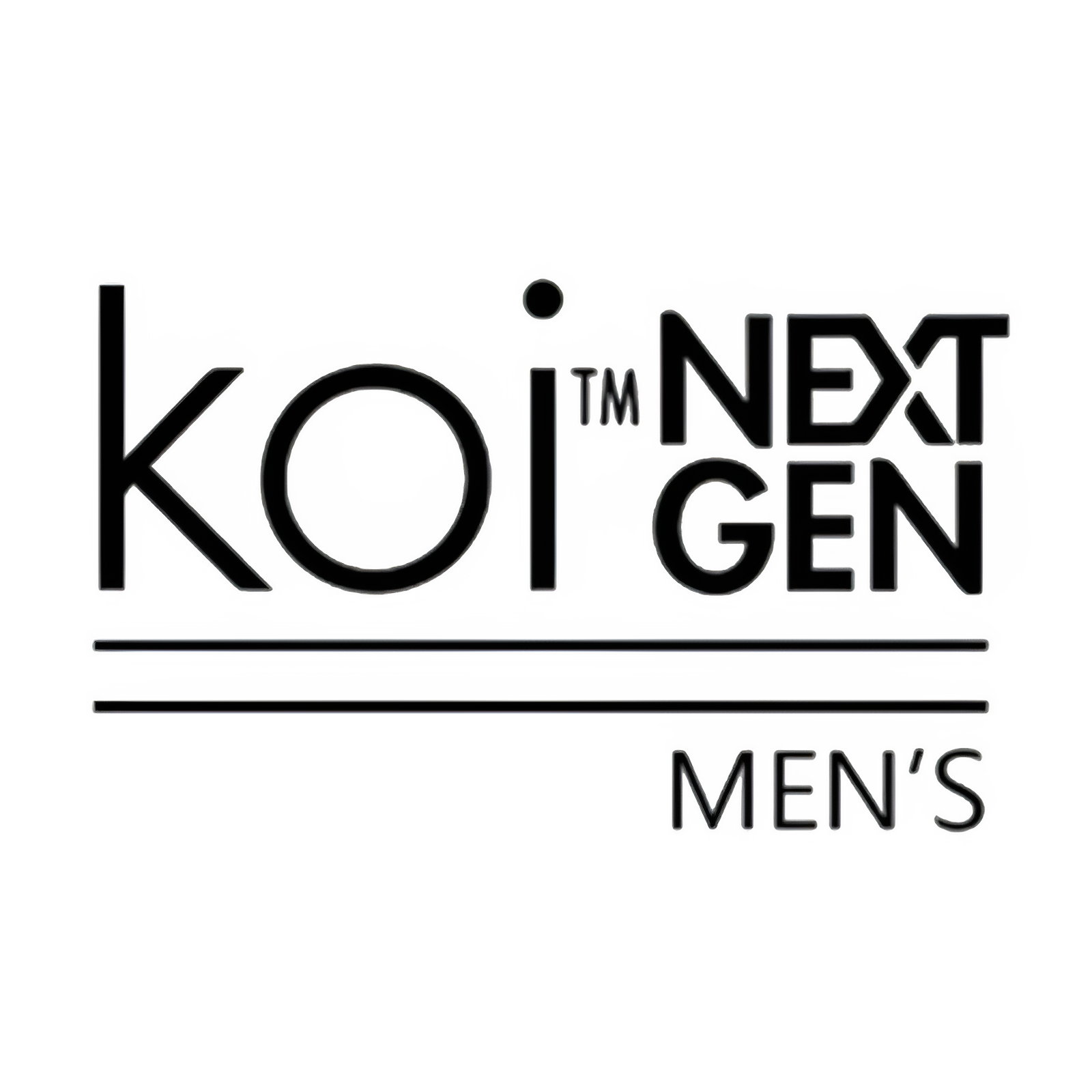 Image of Koi Next Gen For Men