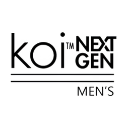 Image of Koi Next Gen For Men