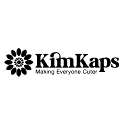 Image of KIMKAPS