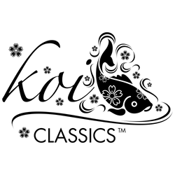 Image of Koi Classics