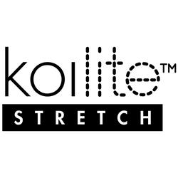 Image of Koi Lite Stretch