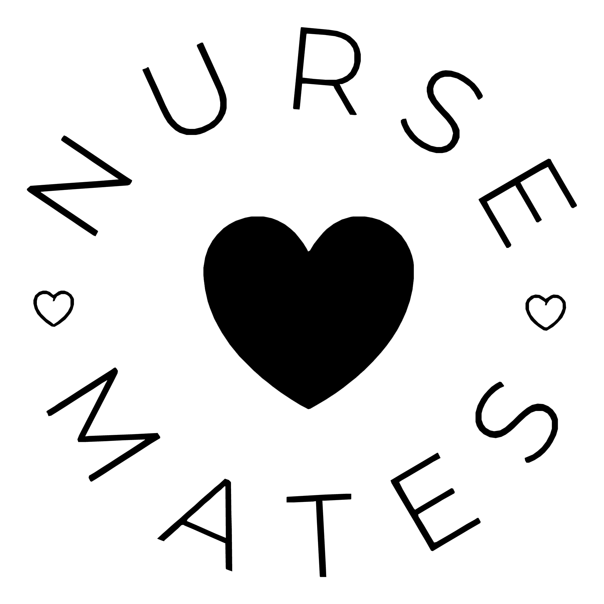 Image of Nurse Mates