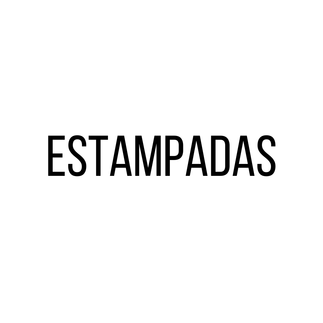 Image of Estampadas