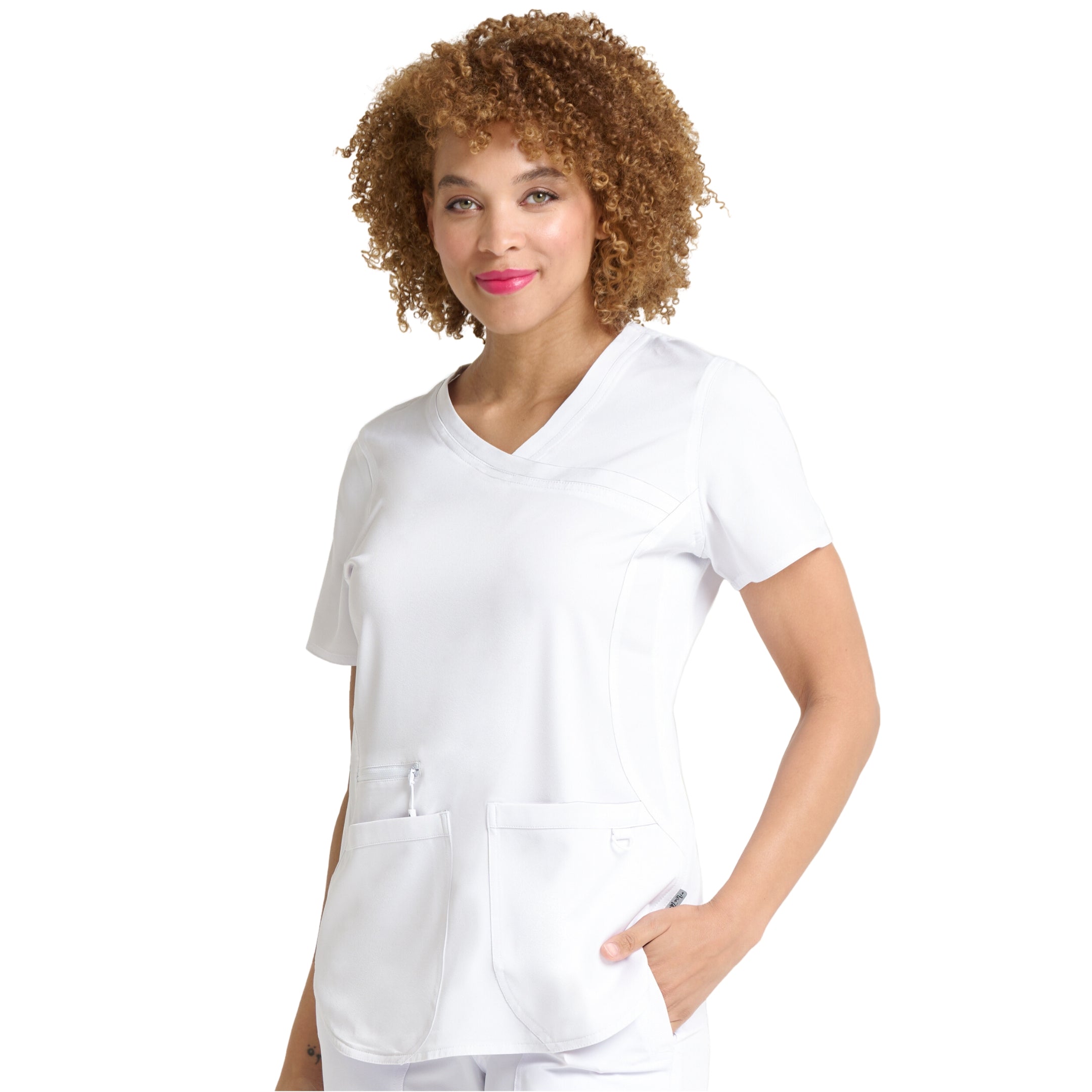 Image of Set ZAVATE 1057 - 3017