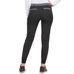 Image of Dickies DK739 - DK185