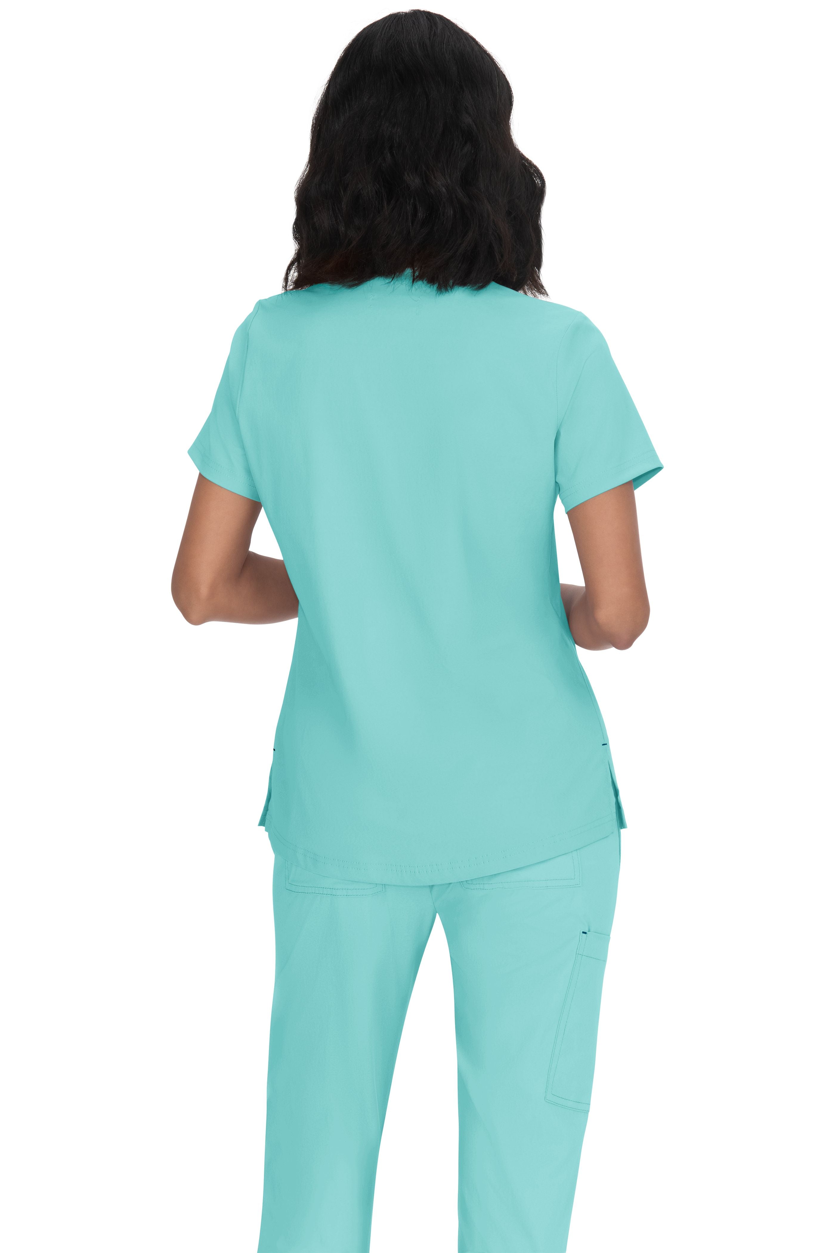 Image of Filipina Kade Koi Basics