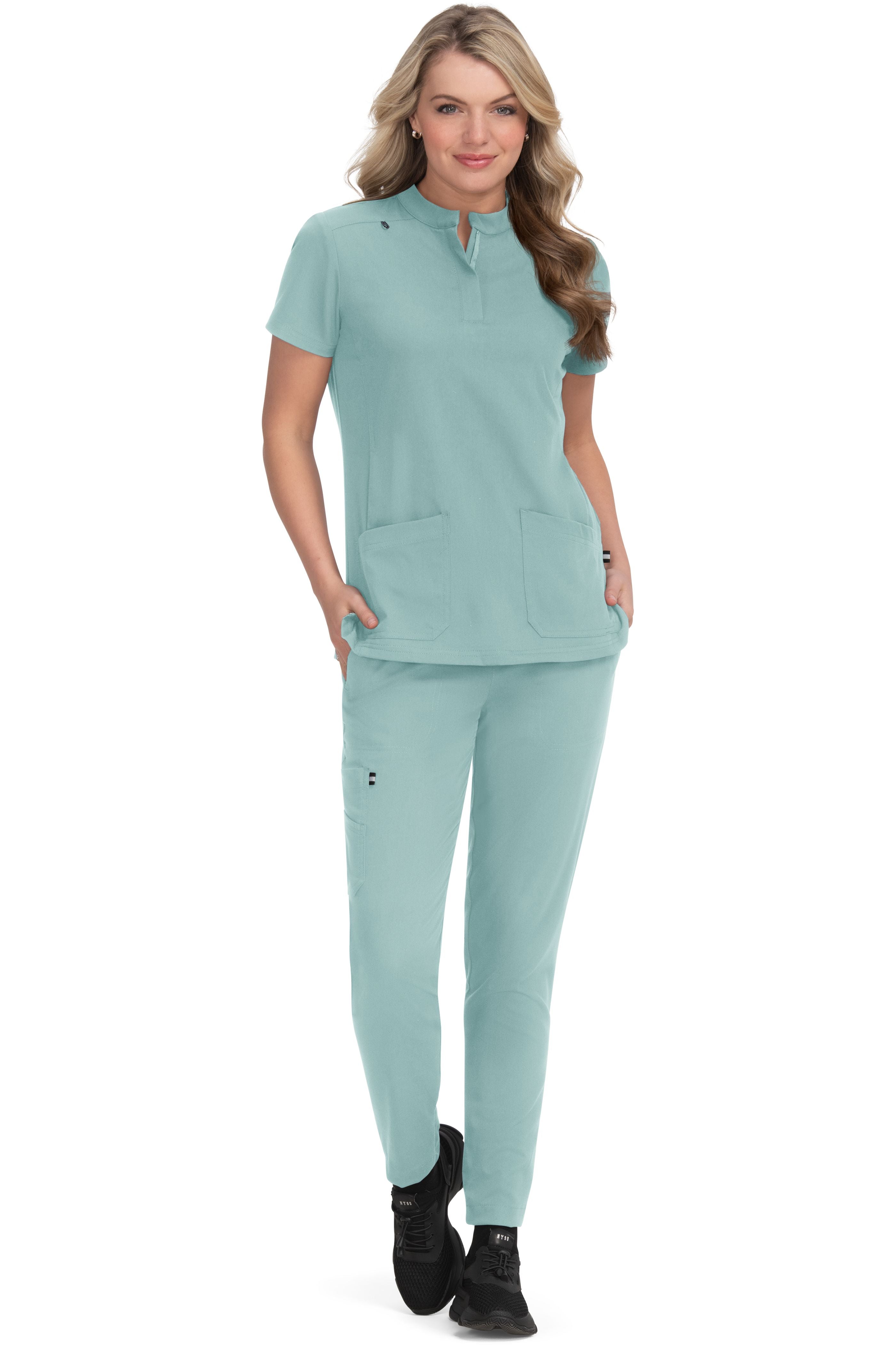 Image of Filipina Driven Koi Next Gen