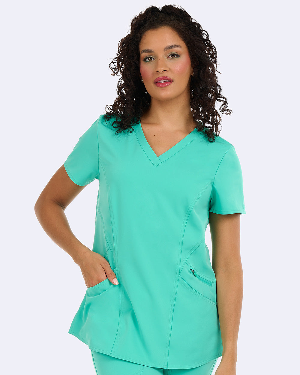 Set Zavaté 1084 - 3080