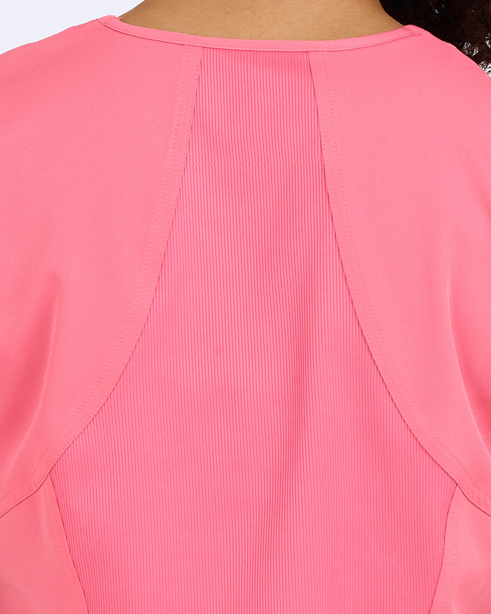 Set Zavaté 1084 - 3080