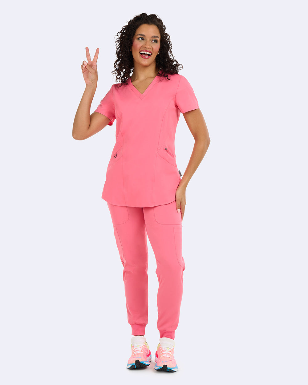 Set Zavaté 1084 - 3080