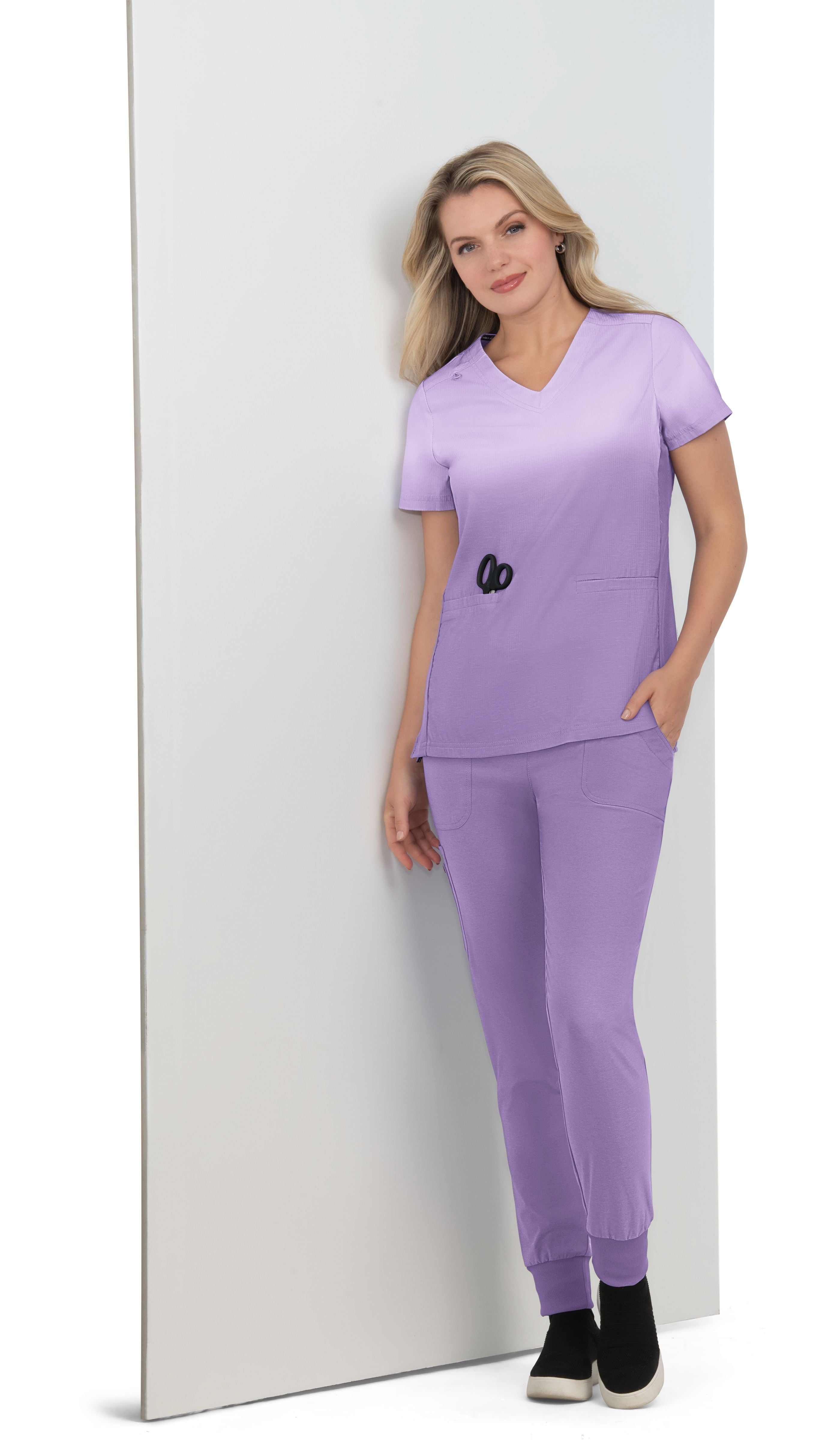 Image of Filipina Reclaim