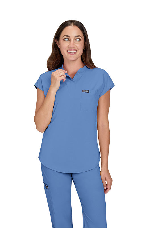 Image of Filipina Ari - Koi Basics