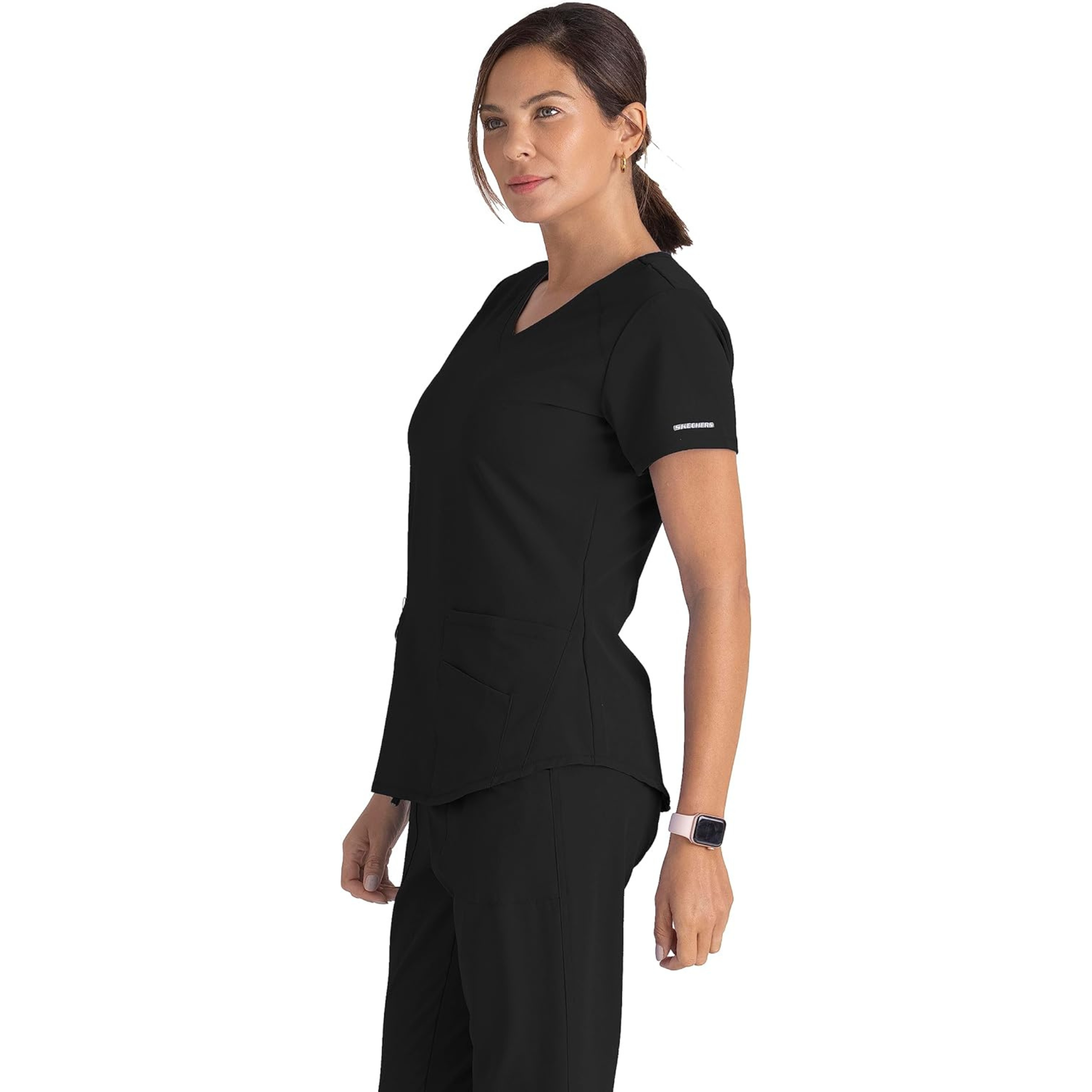 Image of Set SK101/SK201 - Skechers