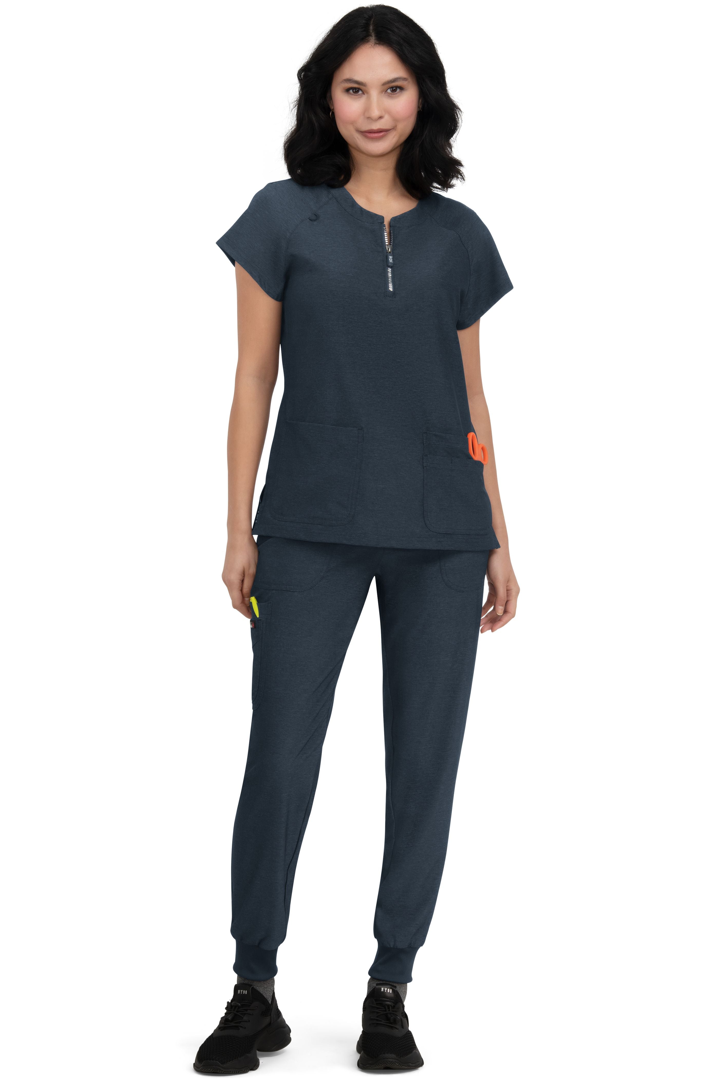 Image of Filipina Liliana