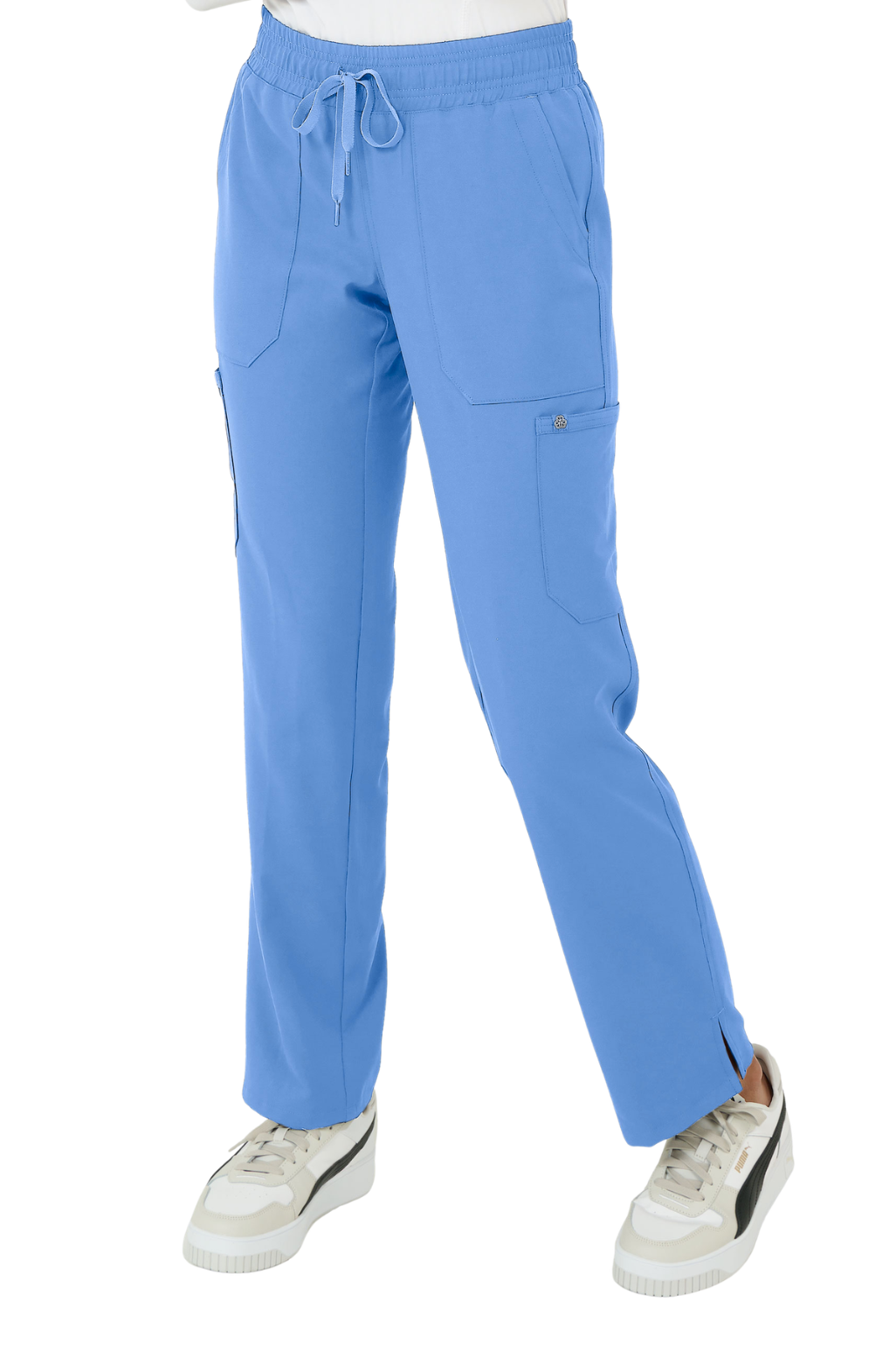 Image of Set Filipina y Pantalón  1165-3063 Zavate