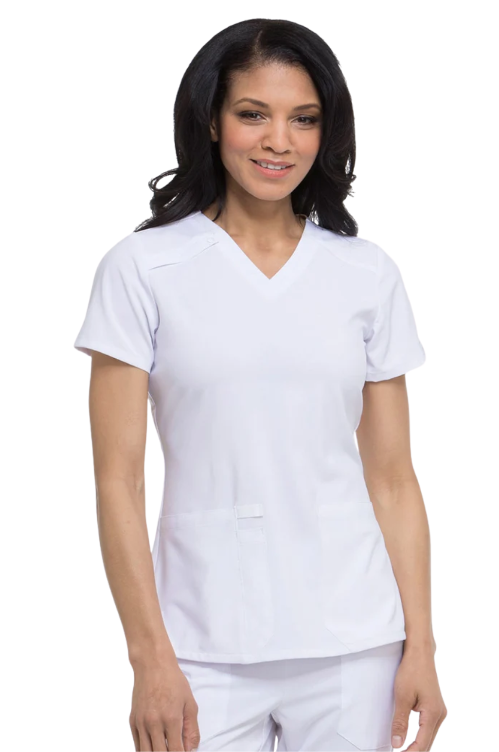 Set Filipina y Pantalón  DK615 /  DK010 Dickies