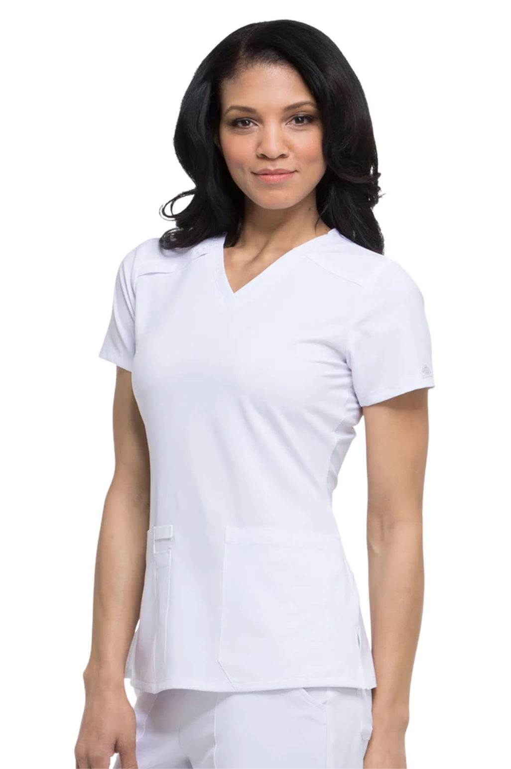 Set Filipina y Pantalón  DK615 /  DK010 Dickies