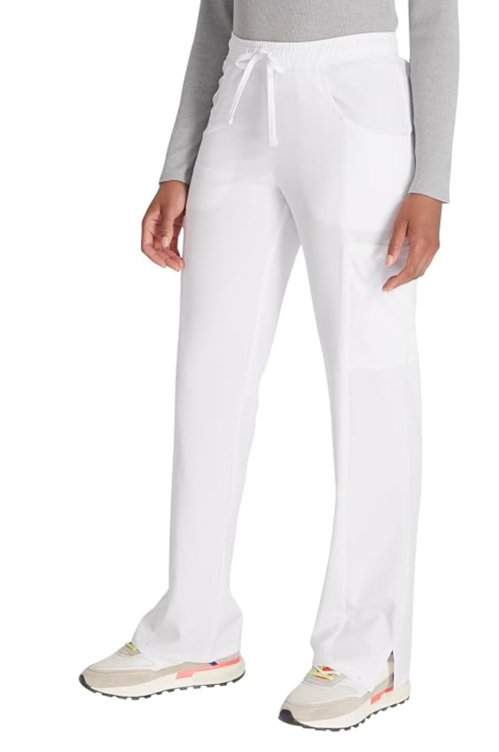 Image of Set Filipina y Pantalón  DK615 /  DK010 Dickies