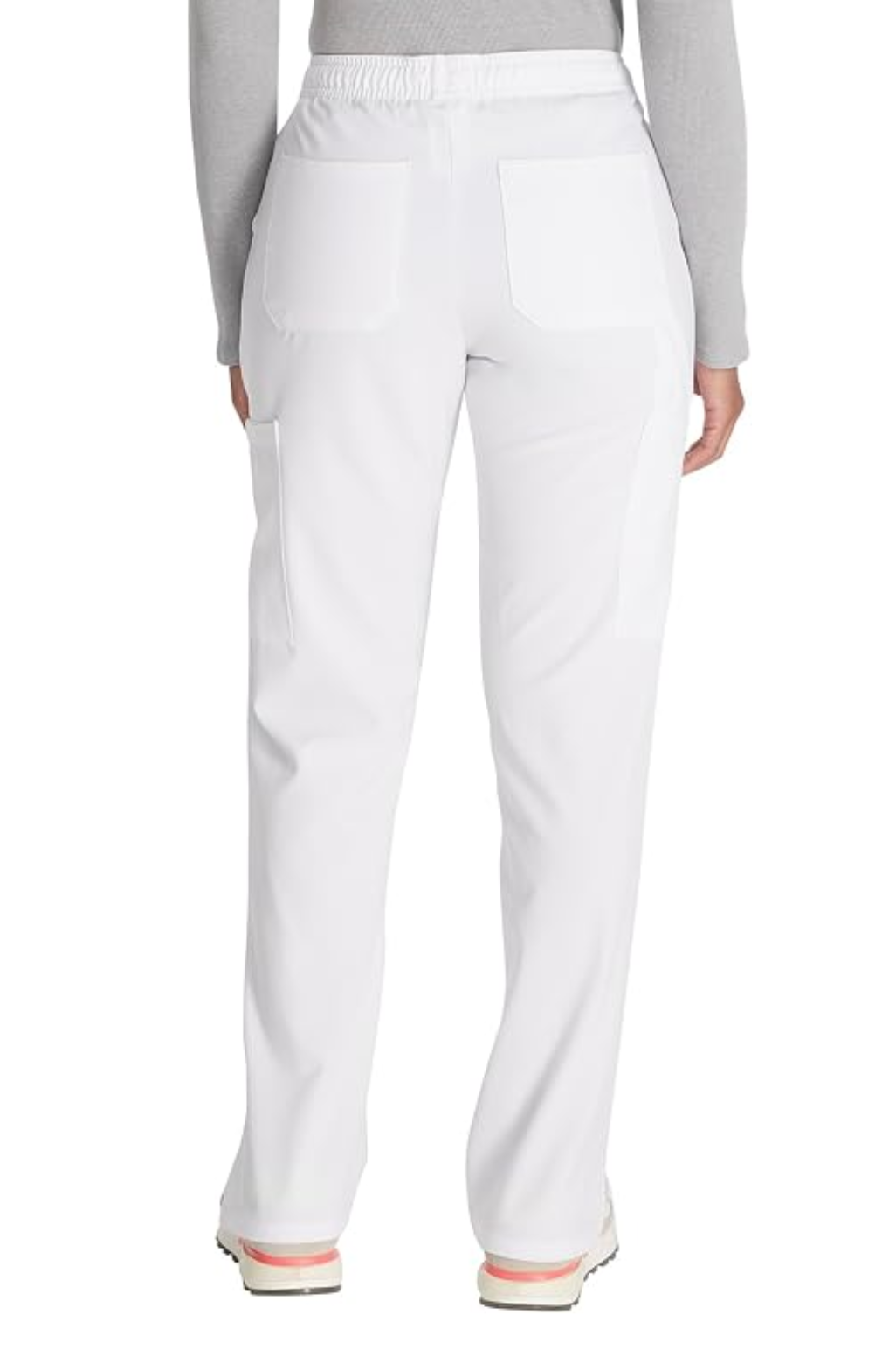 Image of Set Filipina y Pantalón  DK615 /  DK010 Dickies