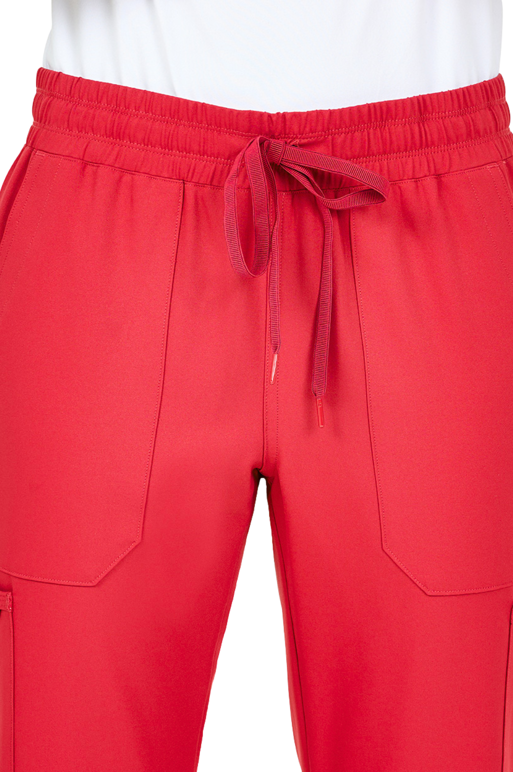 Set Filipina y Pantalón  1165-3063 Zavate