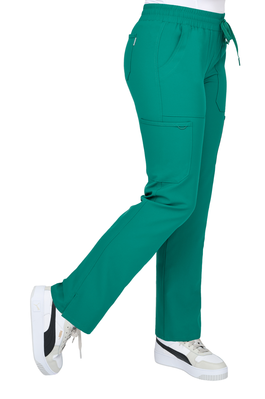 Set Filipina y Pantalón  1165-3063 Zavate