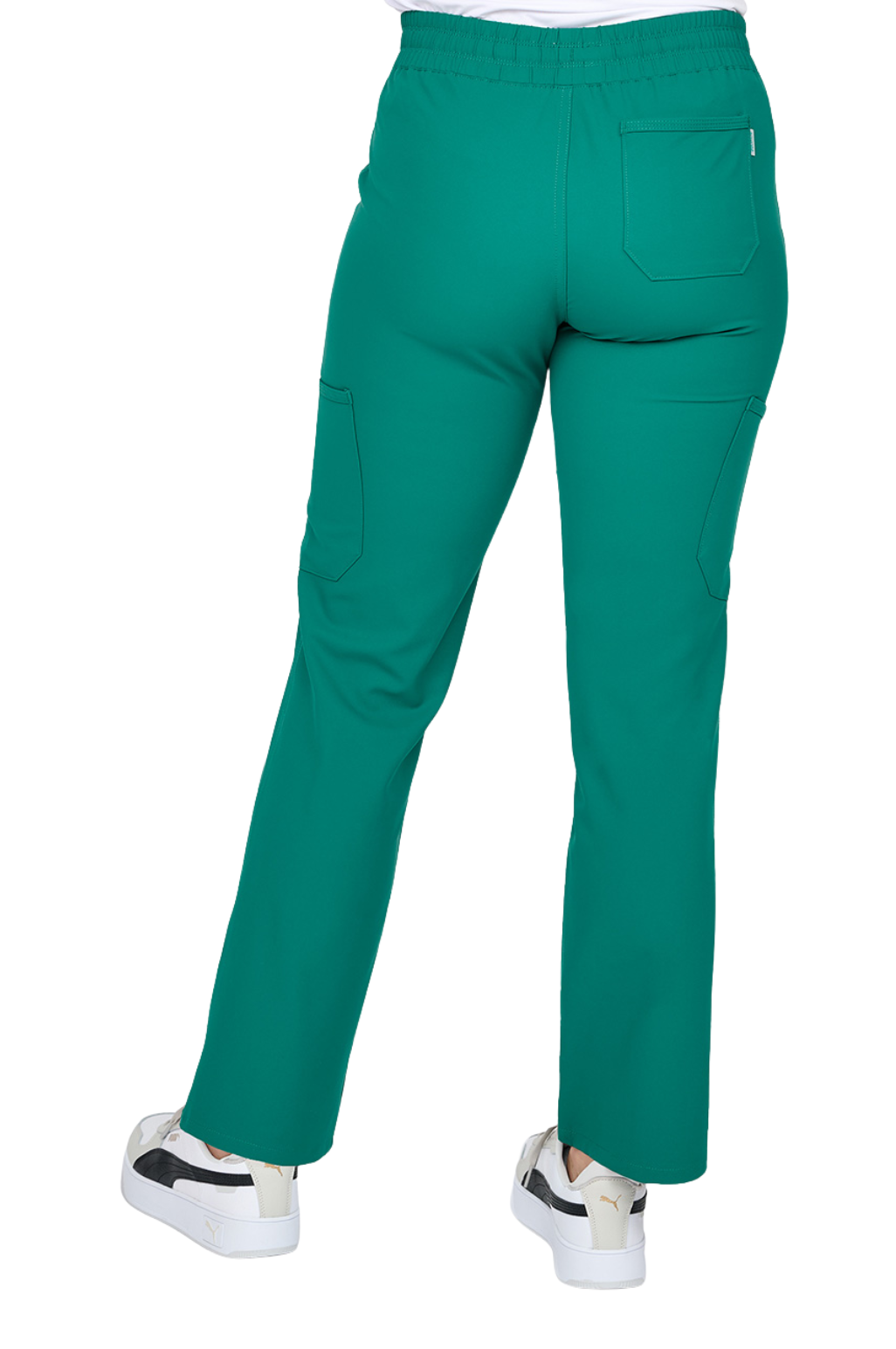 Set Filipina y Pantalón  1165-3063 Zavate