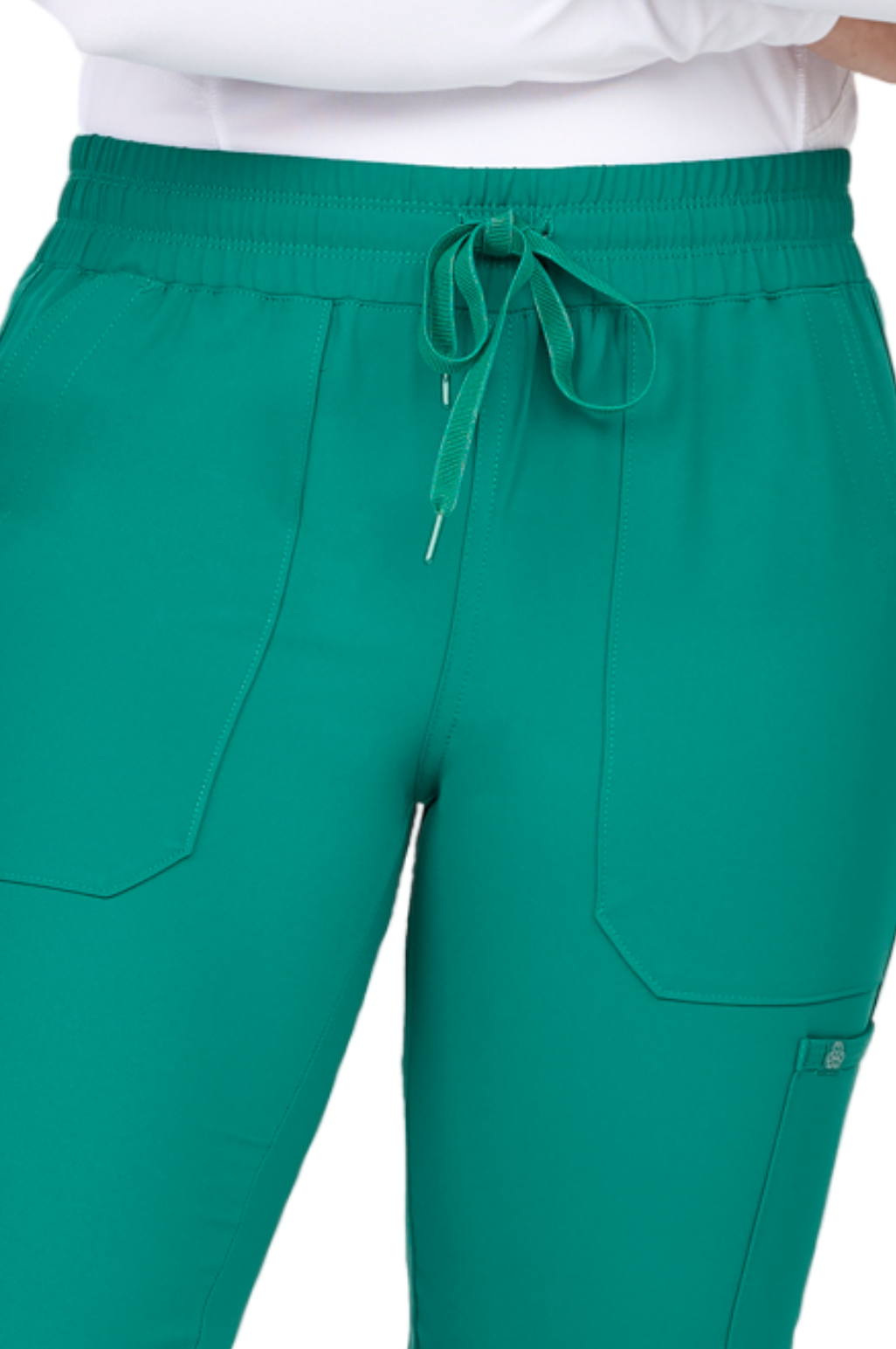 Set Filipina y Pantalón  1165-3063 Zavate