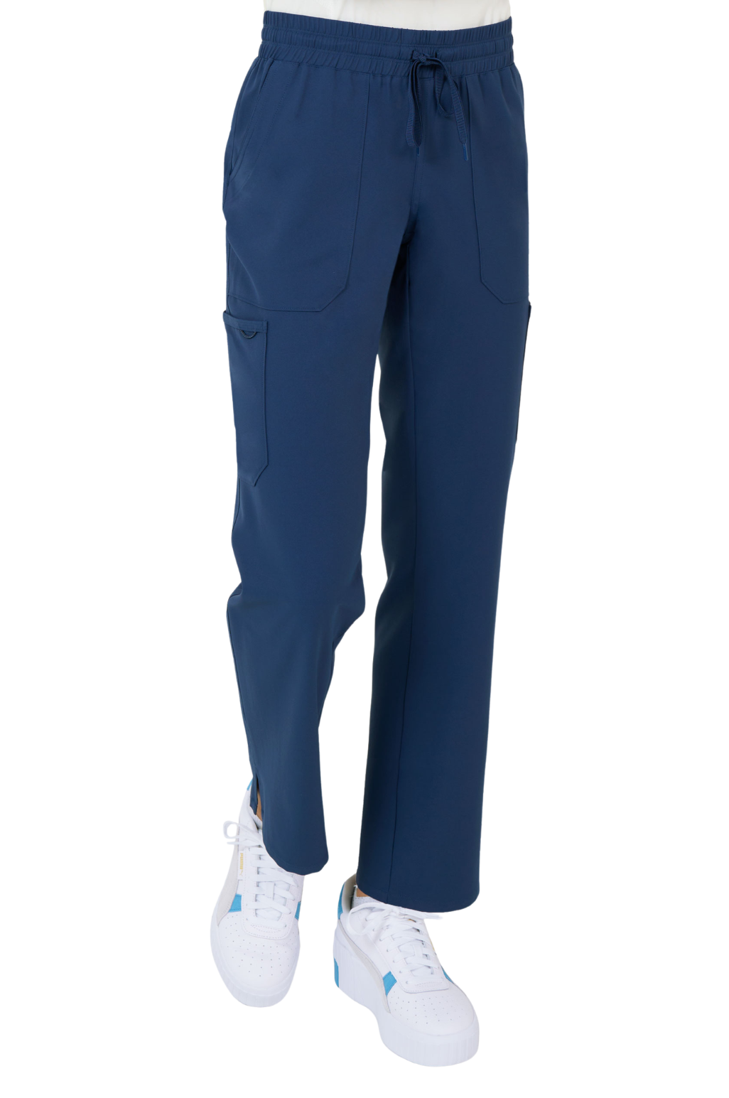 Set Filipina y Pantalón  1165-3063 Zavate