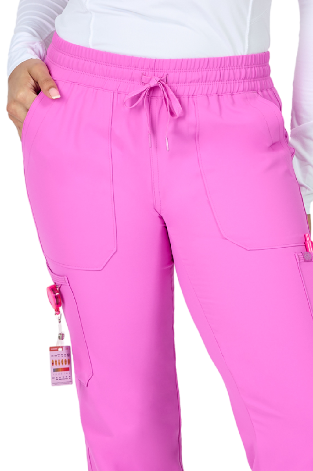 Set Filipina y Pantalón  1165-3063 Zavate