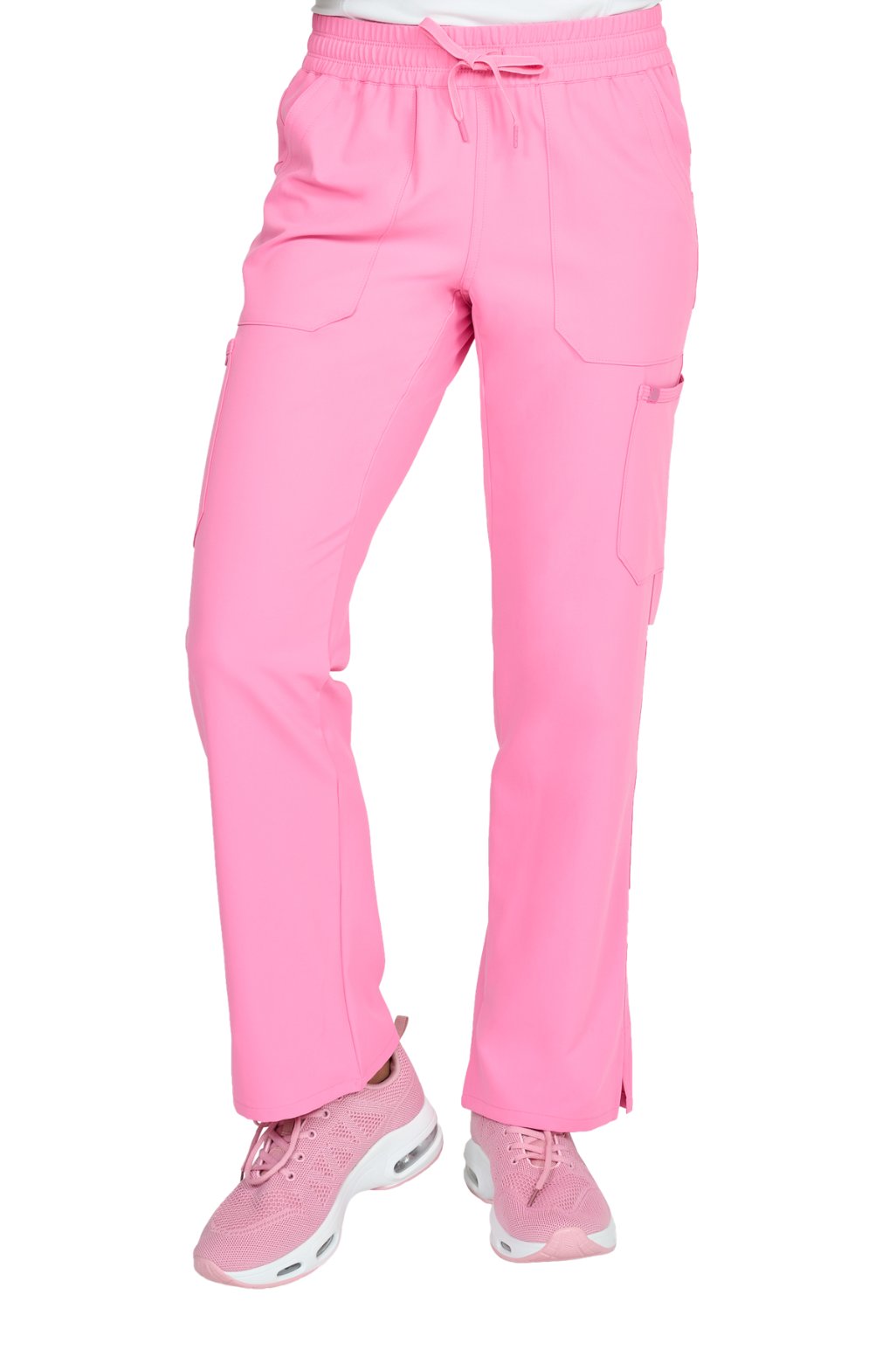Set Filipina y Pantalón  1165-3063 Zavate